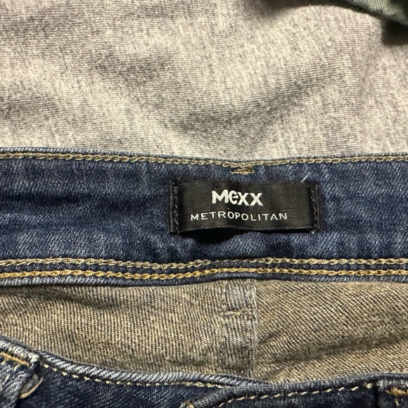 MEXX Jeans - Picture 2 of 3